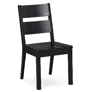 Roscoe Side Chair (RUB) 