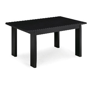 Roscoe Indoor Wood Dining Table (RUB)