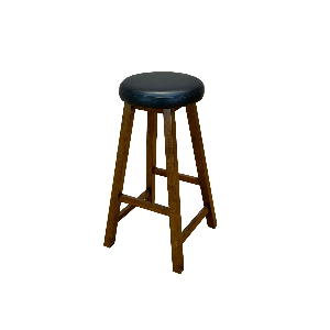 UPH Round Stool